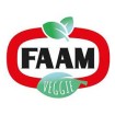 FAAM