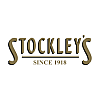 Stockleys