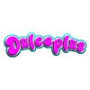 Dulceplus