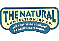 The Natural Confectionery Company