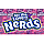 Nerds