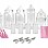 Candy Buffet Kit Package 2