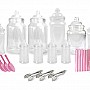 Candy Buffet Kit Package 2