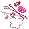 Fun For Girls Favour Pack - 24pk