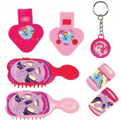 My Little Pony Value Favour Pack