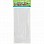 Cello Clear Bags 