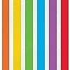 Rainbow Cello Bags