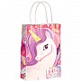 Unicorn Paper Bag - 21cm