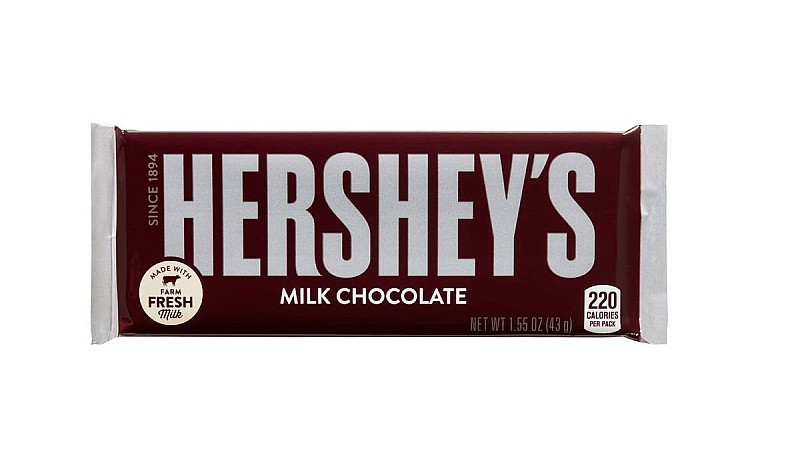 American Candy