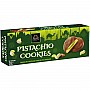 Bardollini Cookies -96g