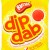 Barratt Dip Dab Single