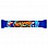 Wham Bar Single
