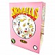Caffreys Snowballs Caffreys Snowballs