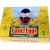 Caffreys Mallow Easter Eggs