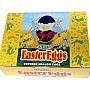 Caffreys Mallow Easter Eggs
