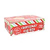 Christmas Eve Box