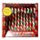 Candy Canes Peppermint  (10pk)