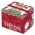 Christmas Eve Gift Box - 28cm