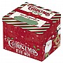 Christmas Eve Gift Box - 28cm