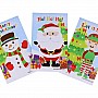 Christmas Notebook