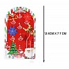 Puzzle Pinball Christmas Puzzle Pinball Christmas