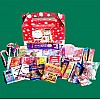 The Late Late Toy Show Surprise Box The Late Late Toy Show Surprise Box