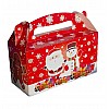 The Late Late Toy Show Surprise Box The Late Late Toy Show Surprise Box