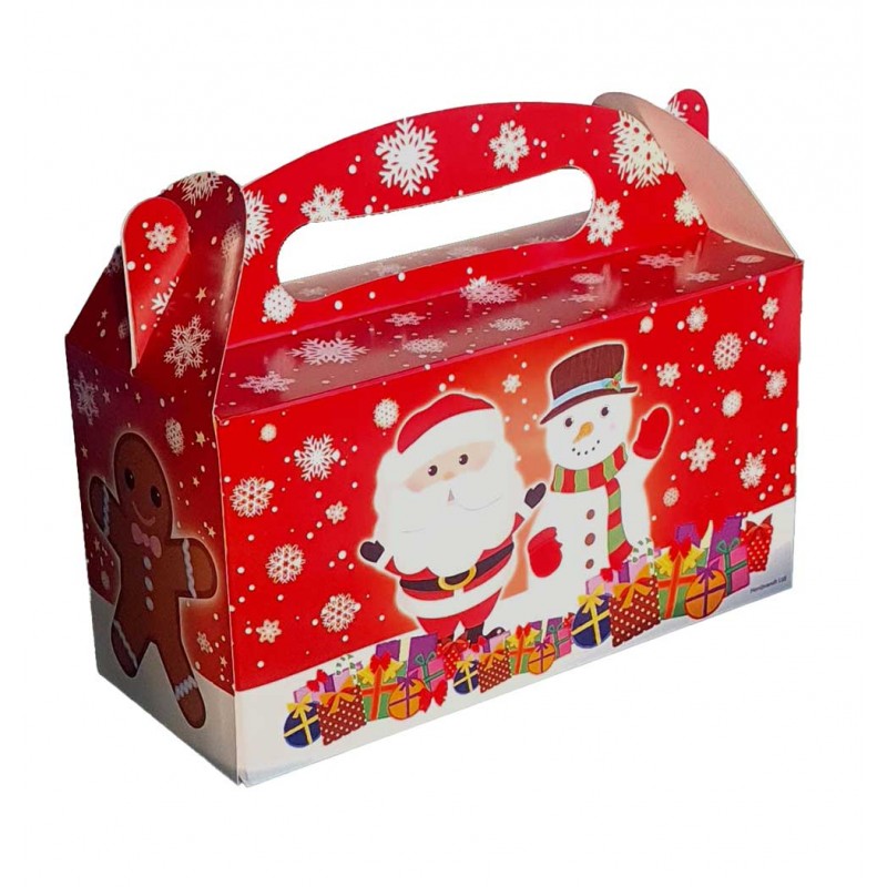 The Late Late Toy Show Surprise Box The Late Late Toy Show Surprise Box