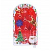 Puzzle Pinball Christmas Puzzle Pinball Christmas