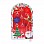 Puzzle Pinball Christmas