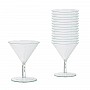 Mini Martini 56ml