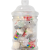 Victorian Sweet Jar (380ml)