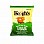 Keoghs Mature Irish Cheese And Onion 45g