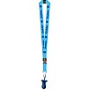 Dublin Lanyard