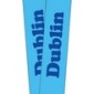 Dublin Lanyard