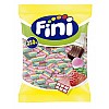 Fini Fizzy Chewy Chips Fini Fizzy Chewy Chips