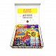 All American Candy Hamper All American Candy Hamper