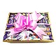 Cadbury Assorted Chocolate Selection Hamper