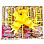 Caffreys Chocolate Hamper