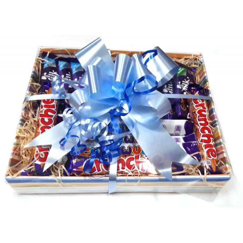 Bulk Order Hampers Bulk Order Hampers