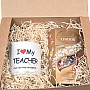 Teacher Gift Set