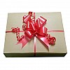 Popcorn Lovers Hamper Box Popcorn Lovers Hamper Box