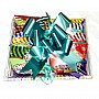 Oatfield Sweet Bag Gift Hamper