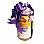 Sweet Gift Jar (3.25l)