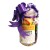 Sweet Gift Jar (3.25l)