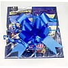 Walkers Toffee Gift Hamper Walkers Toffee Gift Hamper