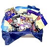 Walkers Toffee Gift Hamper Walkers Toffee Gift Hamper