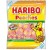 Haribo Peaches Limited Edition 160g 