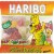 Haribo Tangfastics Treatsize Mini Bags (16g) Single