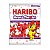 Haribo Heart Throbs Bags Single